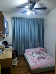 The Waterina (D14), Apartment #504520921